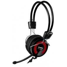 SVEN AP-545MV